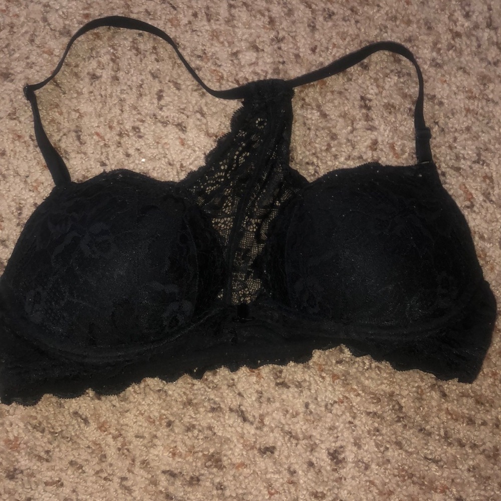Bra
